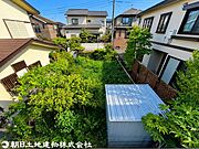 【2026年5月撮影】
