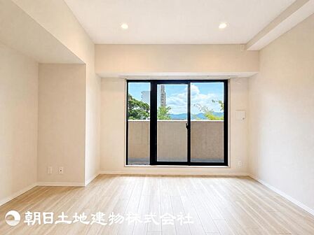 【2026年8月撮影】