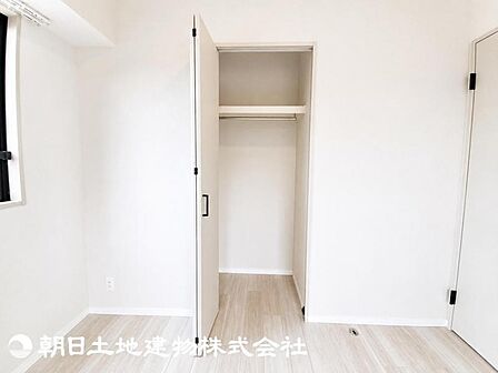 【2026年8月撮影】