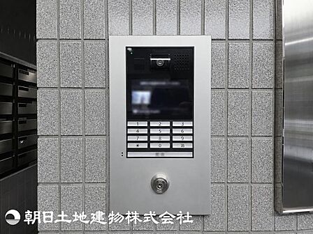 【2026年8月撮影】