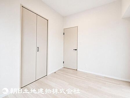 【2026年8月撮影】