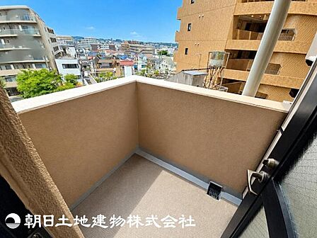 【2026年8月撮影】