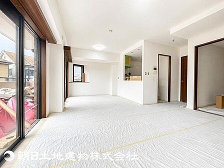 【2026年7月撮影】
