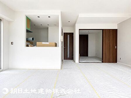 【2026年7月撮影】