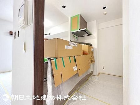 【2026年7月撮影】