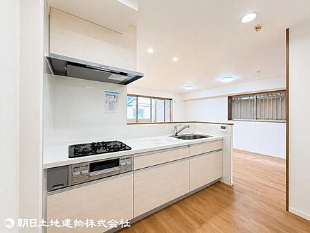 【2026年6月撮影】