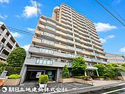 【2026年5月撮影】