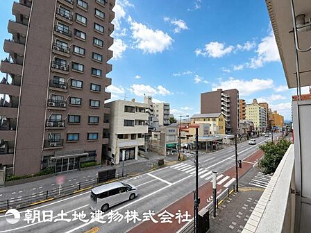 【2026年8月撮影】