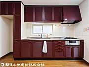 【2026年6月撮影】