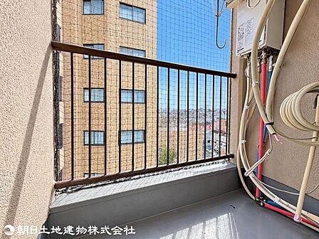 【2026年10月撮影】