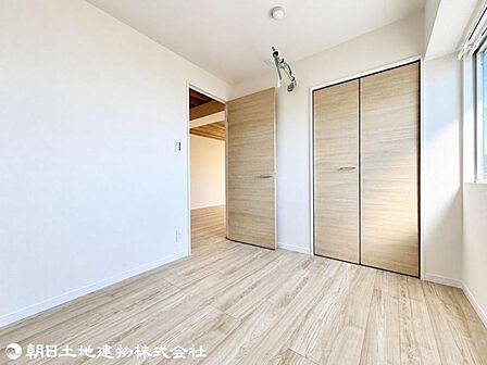 【2026年10月撮影】