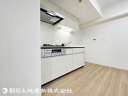 【2026年8月撮影】