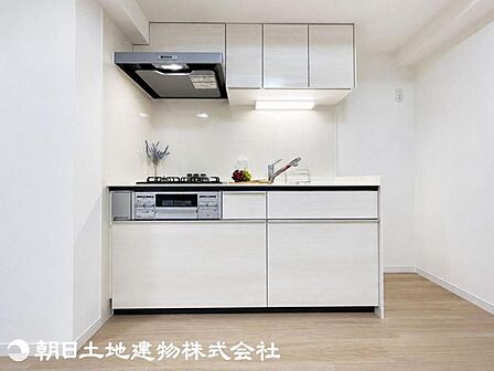 【2026年8月撮影】