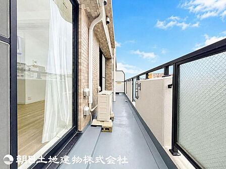 【2026年8月撮影】