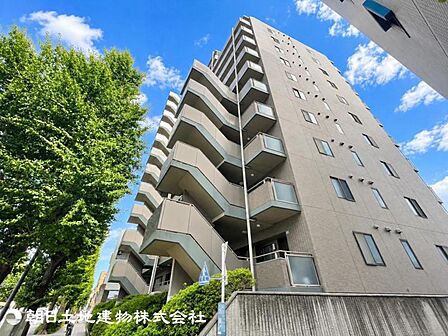【2026年9月撮影】