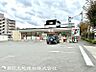 周辺：セブンイレブン 八王子下柚木2丁目店迄220ｍ