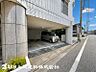 その他：【2026年8月撮影】
