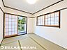 室内：【2026年10月撮影】