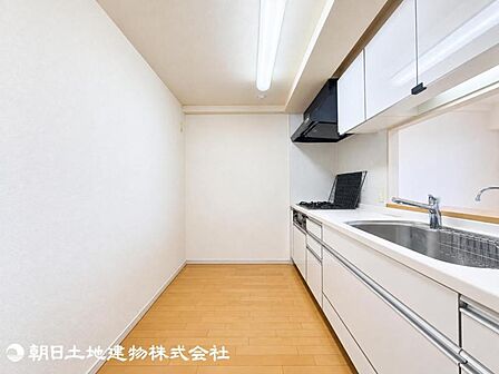 【2026年9月撮影】
