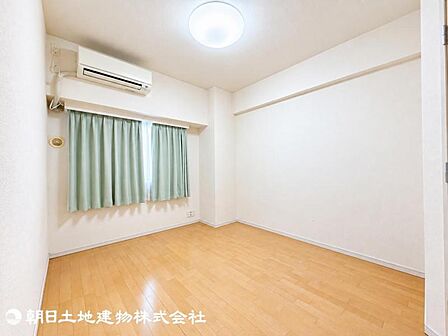 【2026年9月撮影】