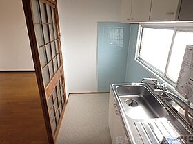 高宮マンション  ｜ 大阪府寝屋川市高宮栄町27-11（賃貸マンション2K・3階・37.00㎡） その10