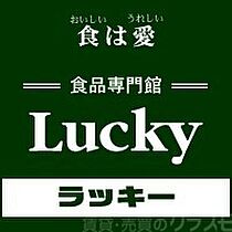 サンライフ岡山3  ｜ 大阪府四條畷市岡山5丁目19-3（賃貸マンション2LDK・2階・46.03㎡） その18