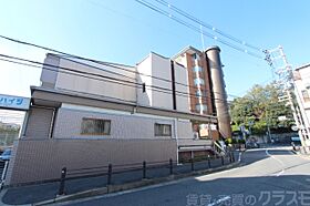 香里ニューハイツNo1  ｜ 大阪府寝屋川市三井南町18-3（賃貸マンション2LDK・2階・57.50㎡） その6