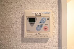 ソレイユ畷  ｜ 大阪府四條畷市中野本町8-50（賃貸マンション1K・1階・21.76㎡） その25