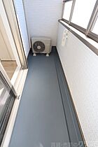 ピレーネ明和  ｜ 大阪府寝屋川市明和2丁目（賃貸アパート1LDK・1階・33.91㎡） その12