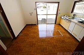 大阪府寝屋川市堀溝3丁目（賃貸一戸建4DK・1階・68.17㎡） その3