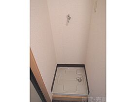 M’PLAZA香里五番館  ｜ 大阪府寝屋川市松屋町20-21（賃貸マンション1K・6階・23.92㎡） その15