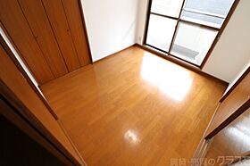 ベルファ寝屋川  ｜ 大阪府寝屋川市平池町23-11（賃貸マンション2K・3階・30.00㎡） その12