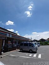 レオパレス葛原  ｜ 大阪府寝屋川市葛原1丁目35-9（賃貸マンション1K・2階・26.08㎡） その8