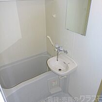 エクスラン  ｜ 大阪府寝屋川市萱島桜園町7-9（賃貸マンション1K・2階・20.39㎡） その12