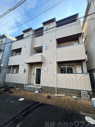 ST黒原城内町