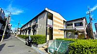 大阪府寝屋川市松屋町11-3：物件画像／ハウスコムFC寝屋川駅前店／敷島住研株式会社