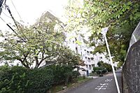 大阪府寝屋川市三井が丘4丁目3-76：物件画像／ハウスコムFC寝屋川駅前店／敷島住研株式会社