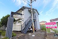 大阪府四條畷市岡山3丁目4-27：物件画像／ハウスコムFC寝屋川駅前店／敷島住研株式会社