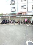 大阪府四條畷市南野2丁目1-6：物件画像／ハウスコムFC寝屋川駅前店／敷島住研株式会社