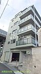 大阪府四條畷市南野6丁目：物件画像／ハウスコムFC寝屋川駅前店／敷島住研株式会社