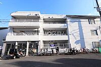大阪府寝屋川市成田西町1-47：物件画像／ハウスコムFC寝屋川駅前店／敷島住研株式会社
