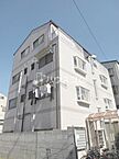 大阪府寝屋川市萱島本町17-9：物件画像／ハウスコムFC寝屋川駅前店／敷島住研株式会社