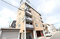 大阪府寝屋川市石津南町27-6：物件画像／ハウスコムFC寝屋川駅前店／敷島住研株式会社