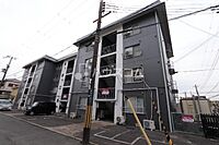 大阪府寝屋川市田井町14-11：物件画像／ハウスコムFC寝屋川駅前店／敷島住研株式会社