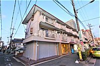 大阪府寝屋川市香里新町15-4：物件画像／ハウスコムFC寝屋川駅前店／敷島住研株式会社