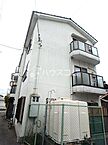 大阪府寝屋川市萱島本町20-28：物件画像／ハウスコムFC寝屋川駅前店／敷島住研株式会社