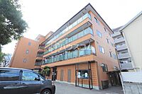 大阪府寝屋川市松屋町9-15：物件画像／ハウスコムFC寝屋川駅前店／敷島住研株式会社