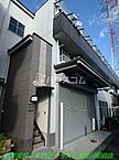 大阪府四條畷市米崎町2-46：物件画像／ハウスコムFC寝屋川駅前店／敷島住研株式会社