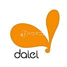 ダイエー四条畷店 915m