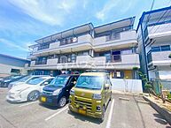 大阪府寝屋川市仁和寺本町5丁目20-6：物件画像／ハウスコムFC寝屋川駅前店／敷島住研株式会社